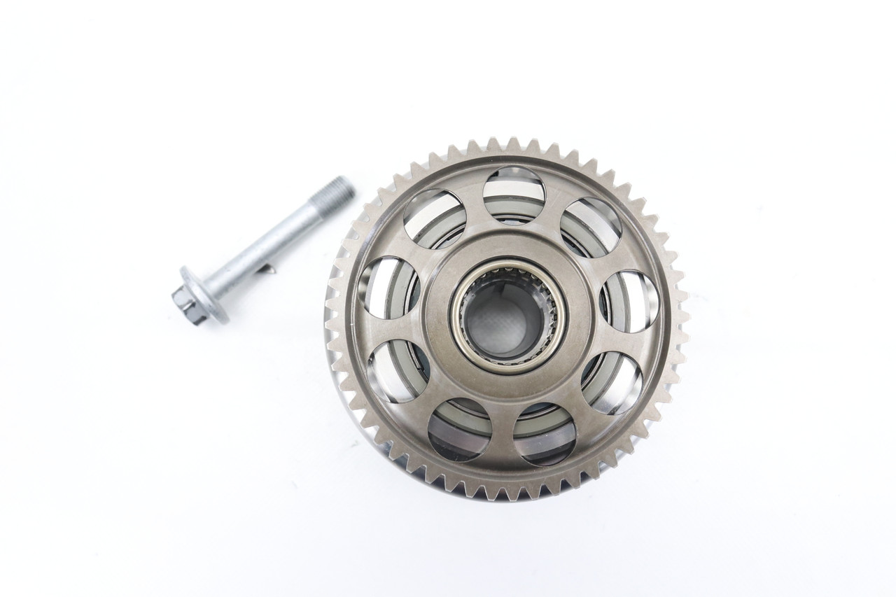 250-350 EXC-F 2014-2016 Flywheel Rotor Assy KTM 77539005144 #350