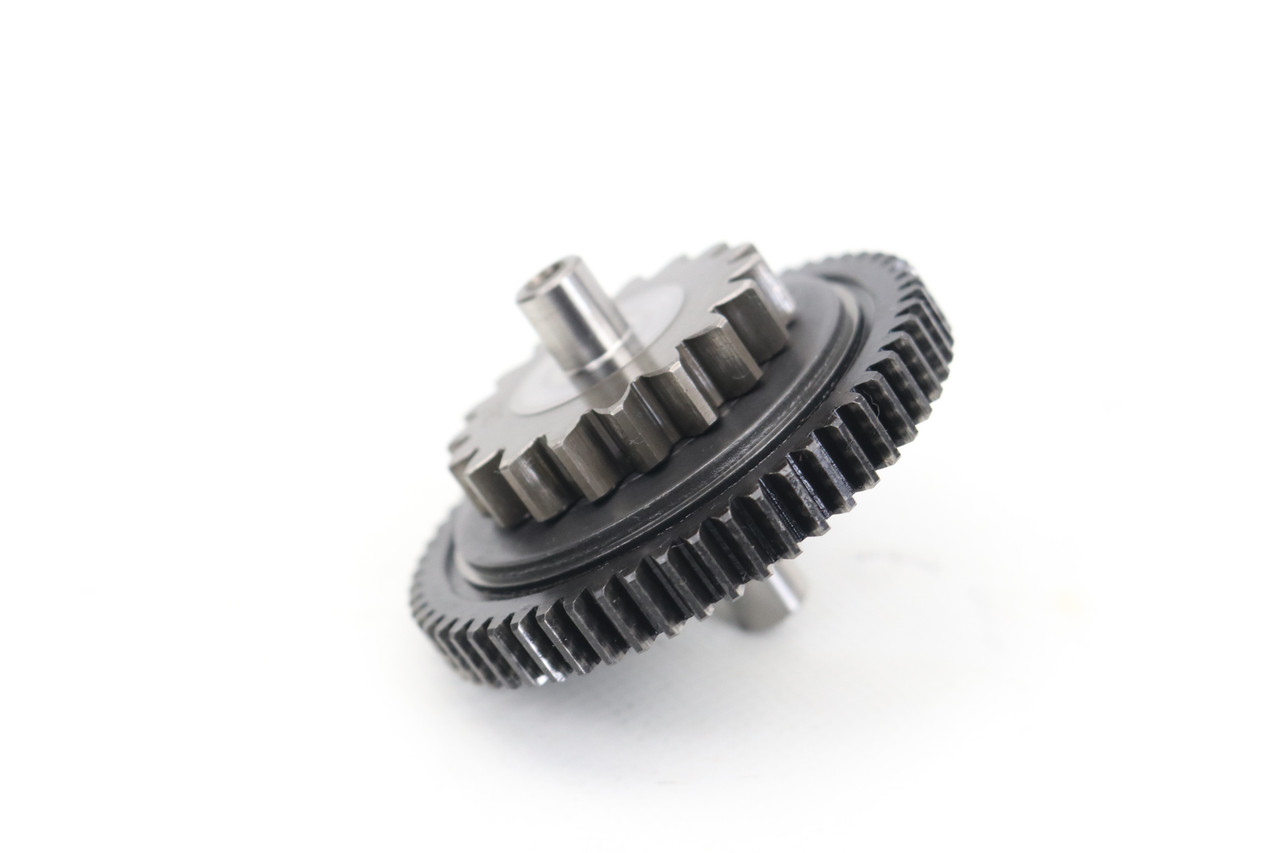 350 EXC-F 2014-2016 Torque Limiter Gear KTM 77240116000 #350