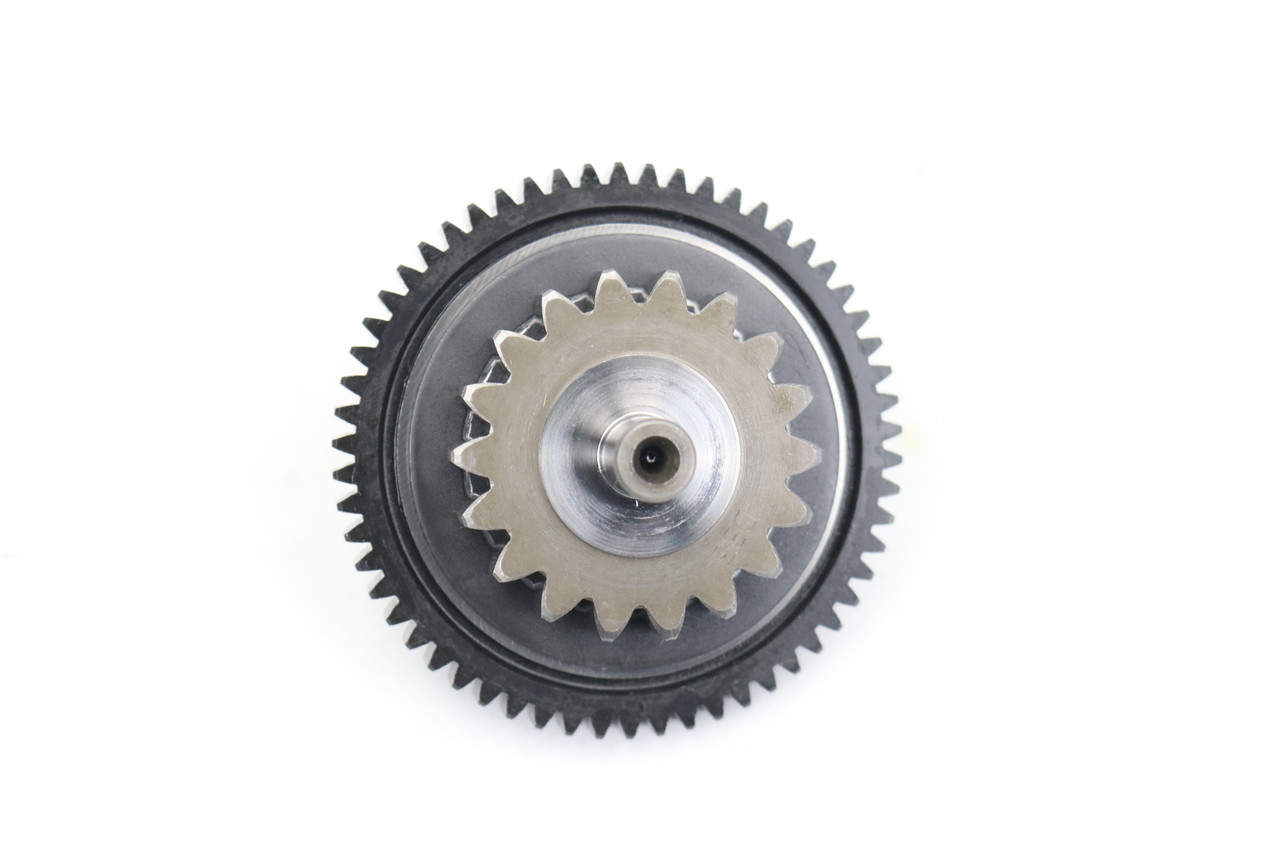 350 EXC-F 2014-2016 Torque Limiter Gear KTM 77240116000 #350