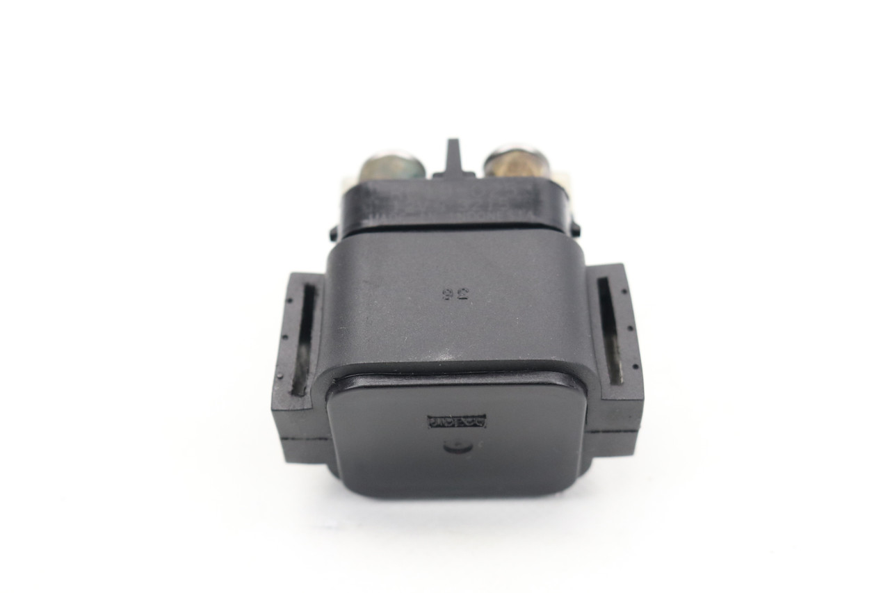 125-530 SX SX-F XC-F EXC-F 2013-2027 Starter Relay Assy Electrical KTM 58211058000 #350