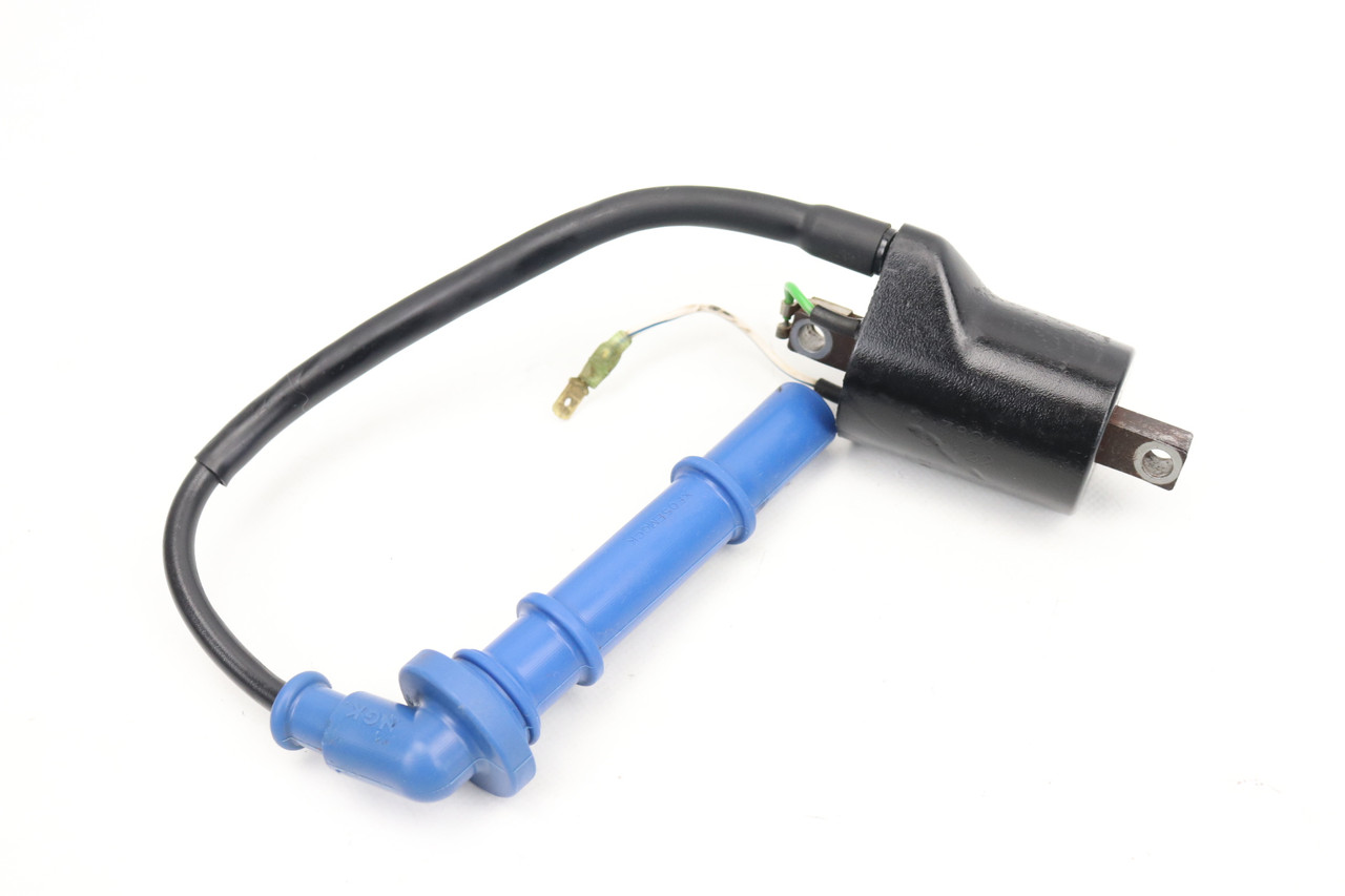 350 SX-F XC-F EXC-F 2011-2019 Ignition Coil Assembly KTM 58439006000 #350