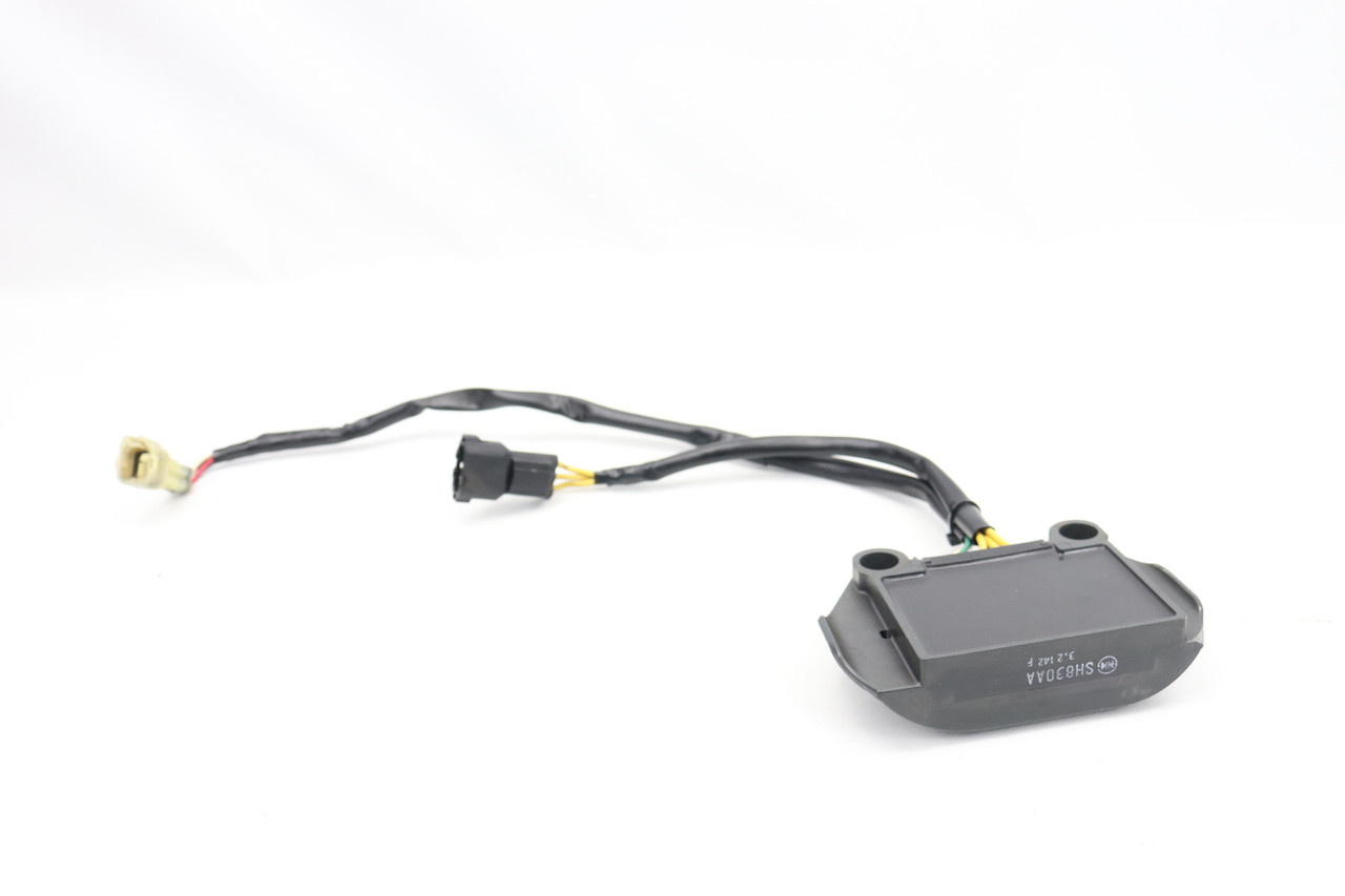 250-500 EXC-F EXC 2012-2016 Voltage Regulator KTM 78111034000 #350