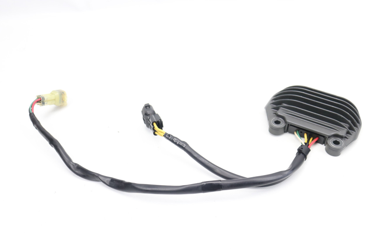 250-500 EXC-F EXC 2012-2016 Voltage Regulator KTM 78111034000 #350