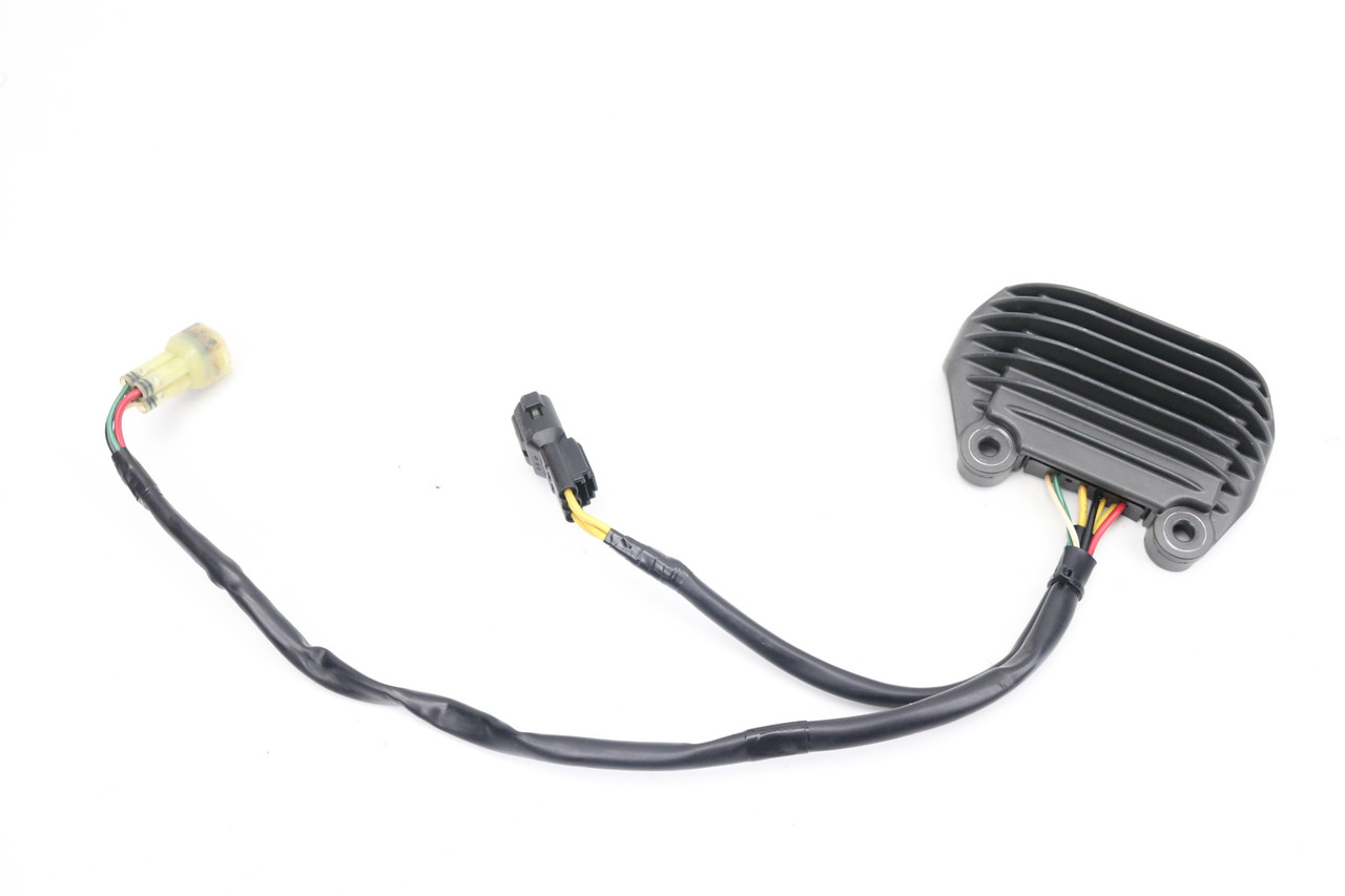 250-500 EXC-F EXC 2012-2016 Voltage Regulator KTM 78111034000 #350