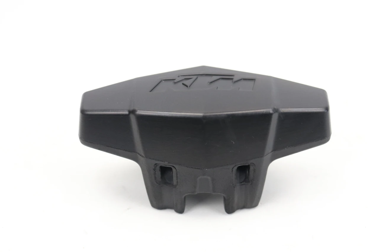 85-500 SX EXC-F EXC 2013-2027 Handlebar Pad KTM 77202002144 #350