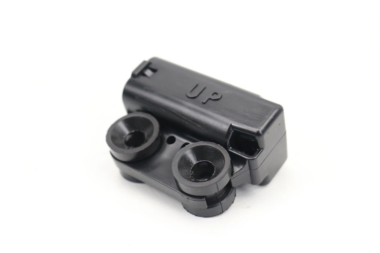 150-500 SX-F XC-F EXC-F 2013-2023 Rollover Sensor KTM 61041088000 #350