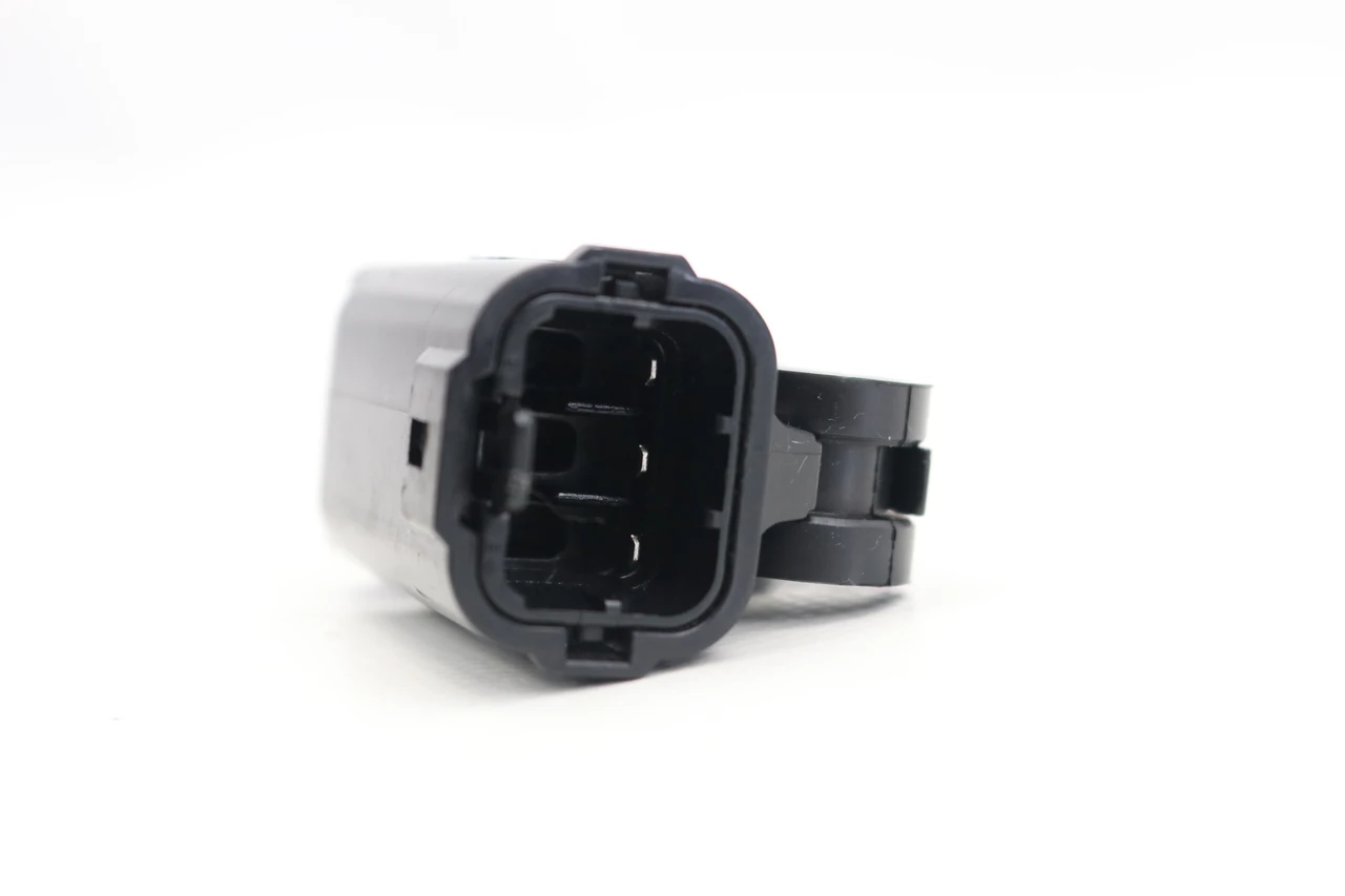 150-500 SX-F XC-F EXC-F 2013-2023 Rollover Sensor KTM 61041088000 #350