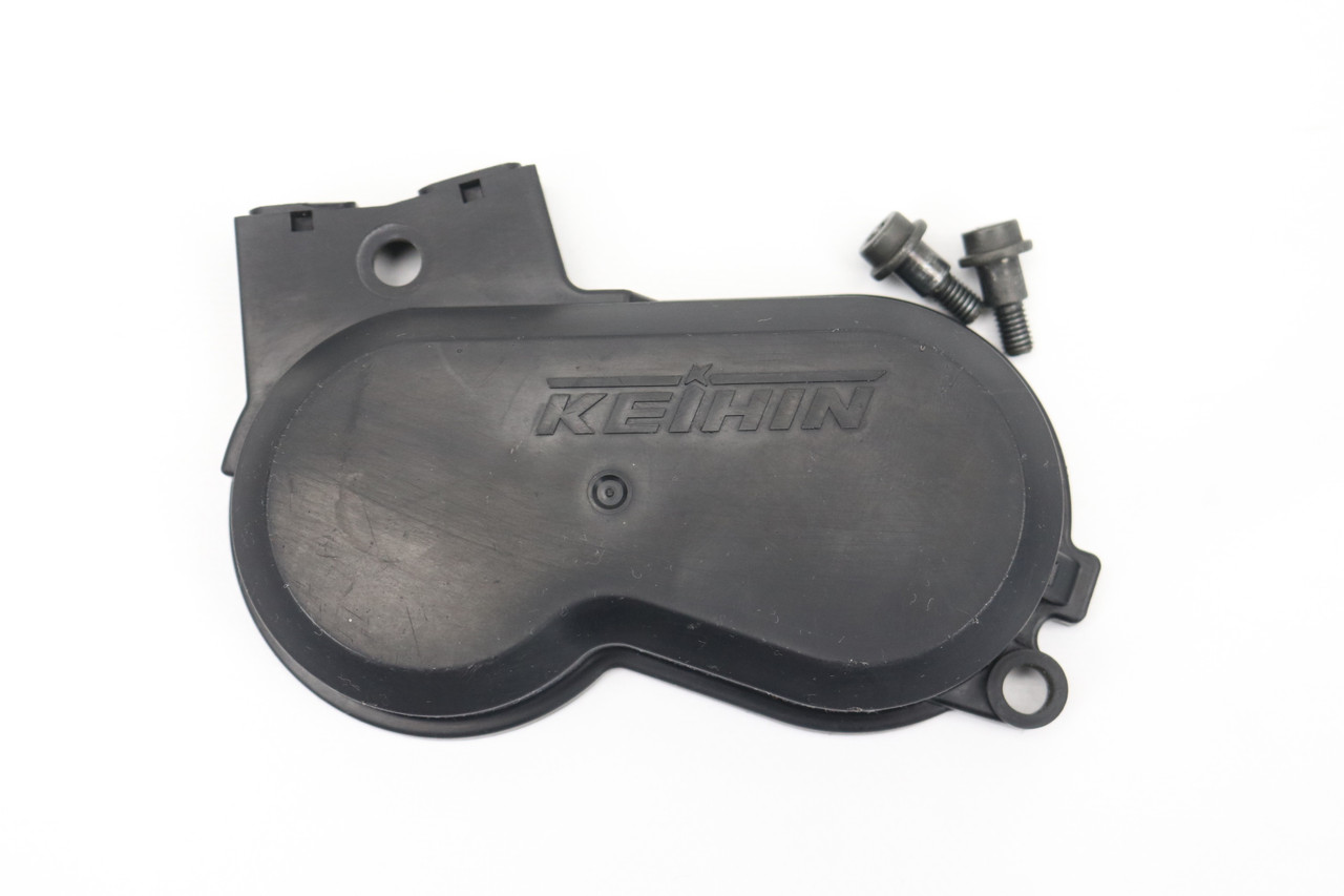 250-500 SX-F XC-F EXC-F 2011-2016 Throttle Body Cable Cover KTM 81241056044 #350