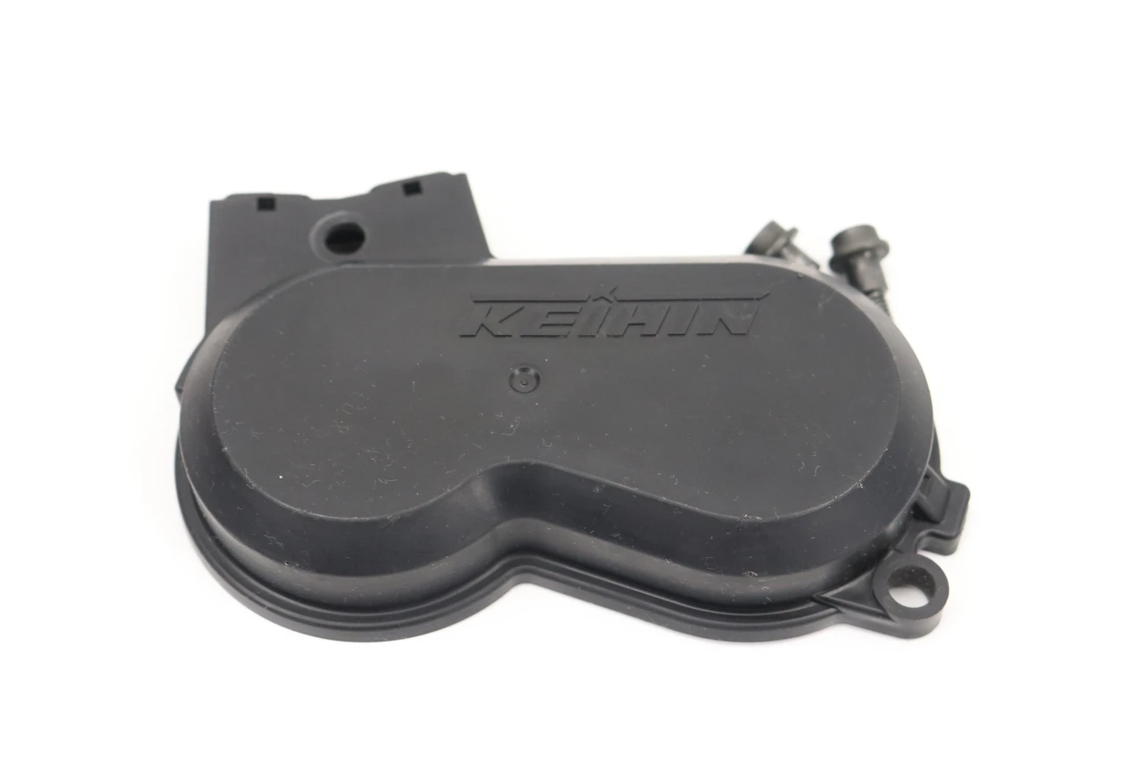 250-500 SX-F XC-F EXC-F 2011-2016 Throttle Body Cable Cover KTM 81241056044 #350