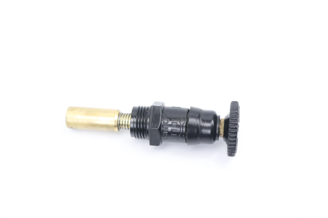 250-500 SX-F XC-F EXC-F 2011-2016 Starter Valve Assy KTM 81241060000 #350