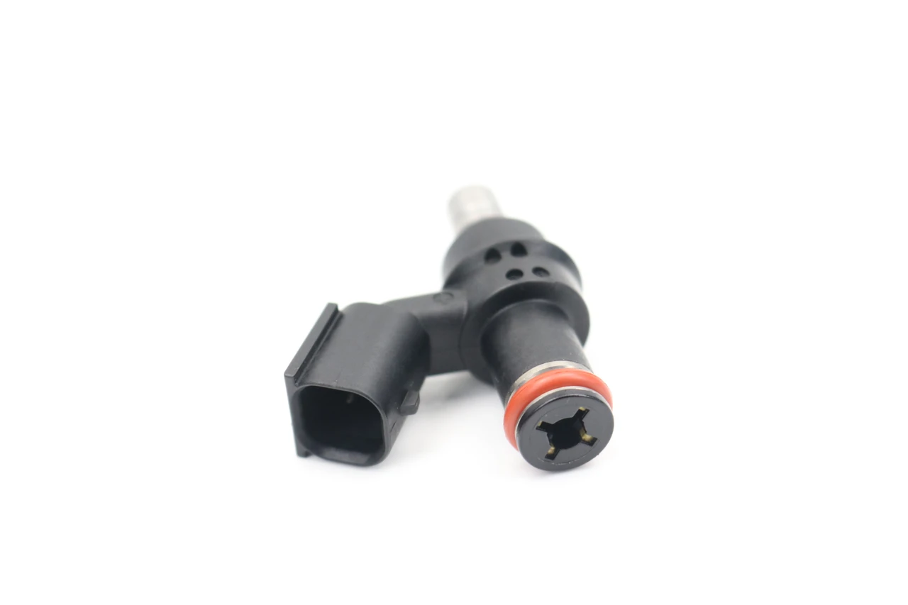 350-500 SX-F XC-F EXC-F 2011-2016 Fuel Injector Assy KTM 75041023144 #350