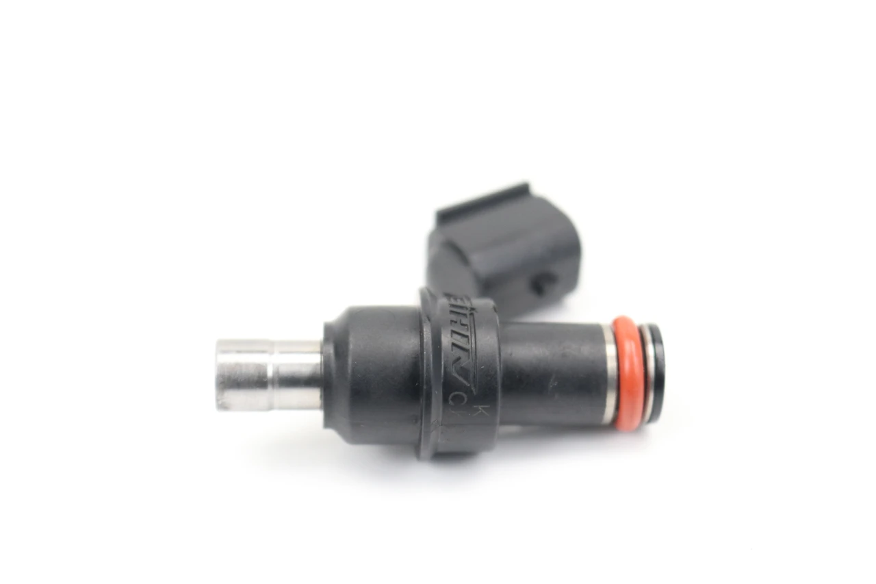 350-500 SX-F XC-F EXC-F 2011-2016 Fuel Injector Assy KTM 75041023144 #350