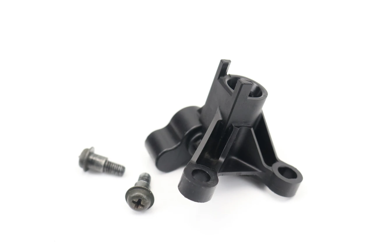 250-500 SX-F XC-F EXC-F 2011-2016 Fuel Injector Holder Rail Pipe KTM 81241013044 #350