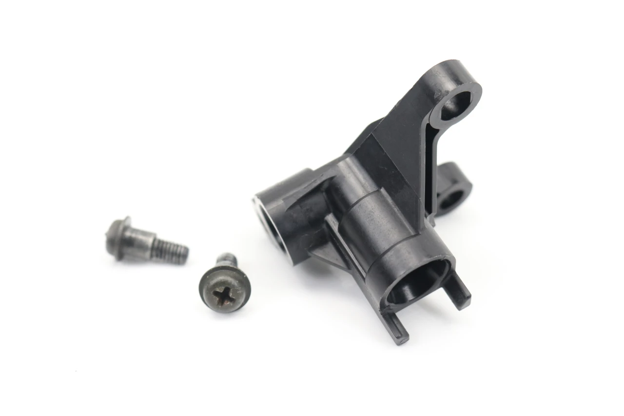 250-500 SX-F XC-F EXC-F 2011-2016 Fuel Injector Holder Rail Pipe KTM 81241013044 #350