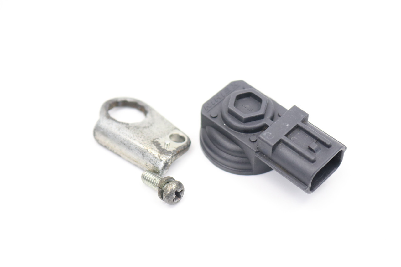 250-500 SX-F XC-F EXC-F 2011-2016 MAP Sensor Manifold Pressure KTM 81241085044 #350