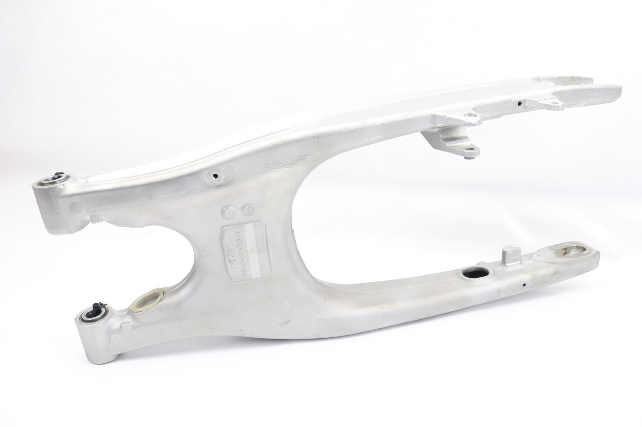 125-350 SX EXC-F 2011-2016 Swingarm Rear Arm KTM 51504030044 #350