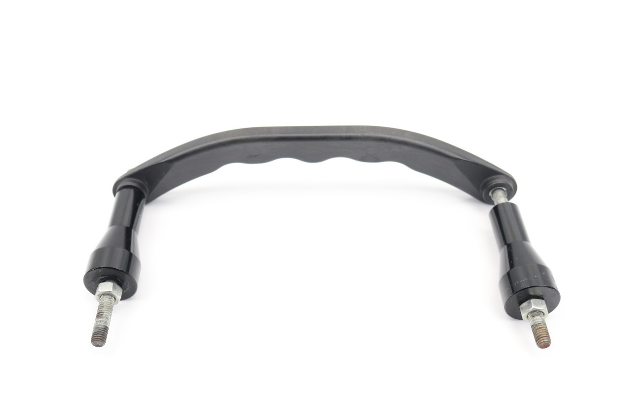 125-450 SX SX-F XC-F EXC-F 2011-2017 Rear Passenger Grab Handle Savage #350
