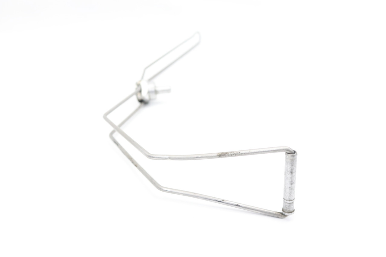 125-500 SX SX-F XC-F EXC-F 2011-2016 Air Box Filter Support Bracket KTM 77206017000 #350
