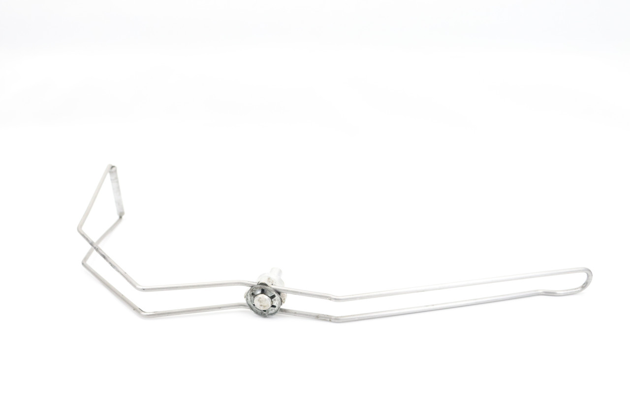 125-500 SX SX-F XC-F EXC-F 2011-2016 Air Box Filter Support Bracket KTM 77206017000 #350