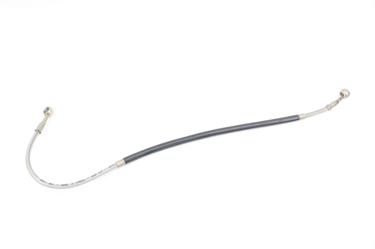 125-530 SX SX-F XC-F EXC-F 2009-2023 Rear Brake Hose Pipe KTM 54813070200 #350