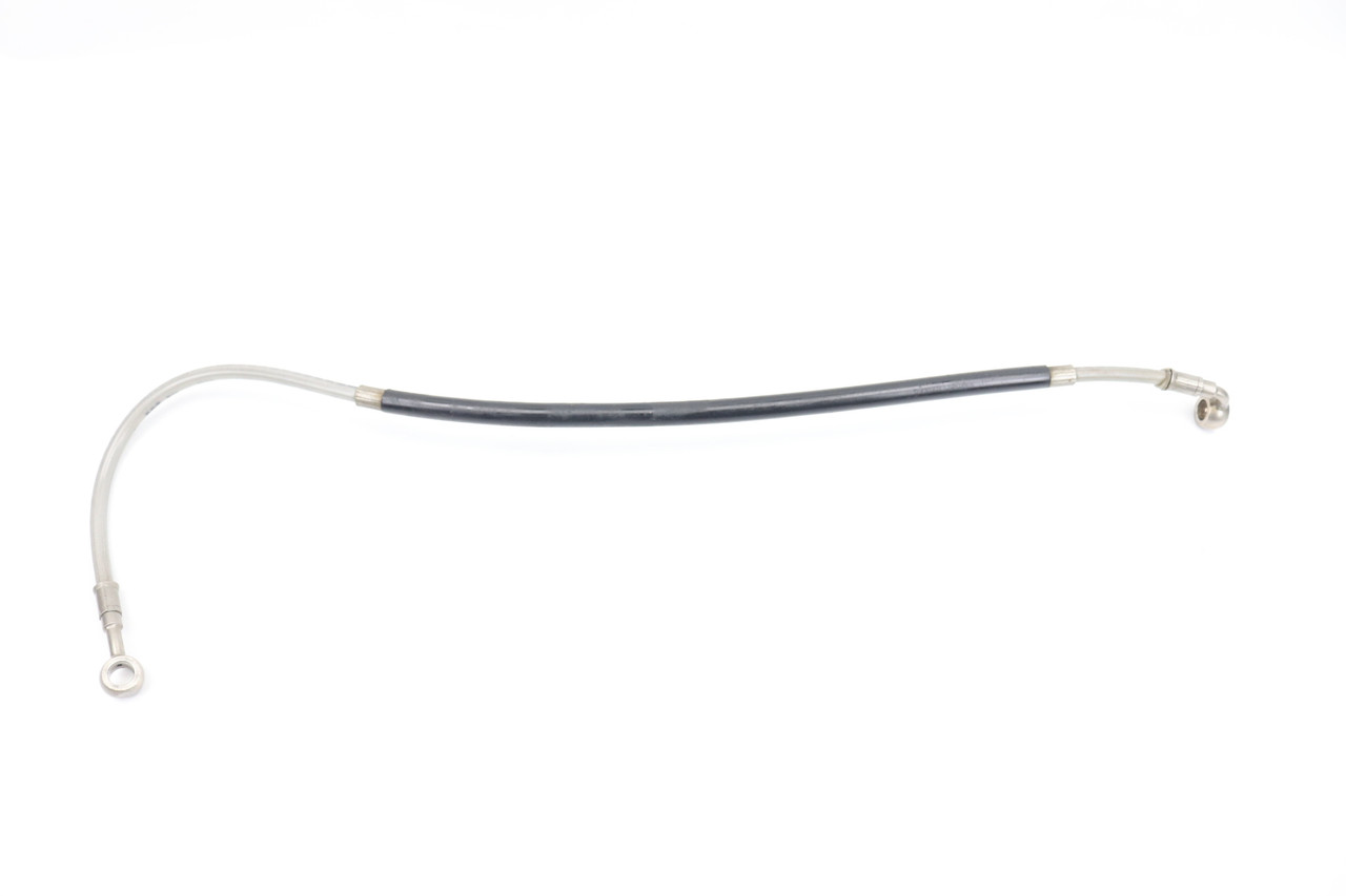 125-530 SX SX-F XC-F EXC-F 2009-2023 Rear Brake Hose Pipe KTM 54813070200 #350