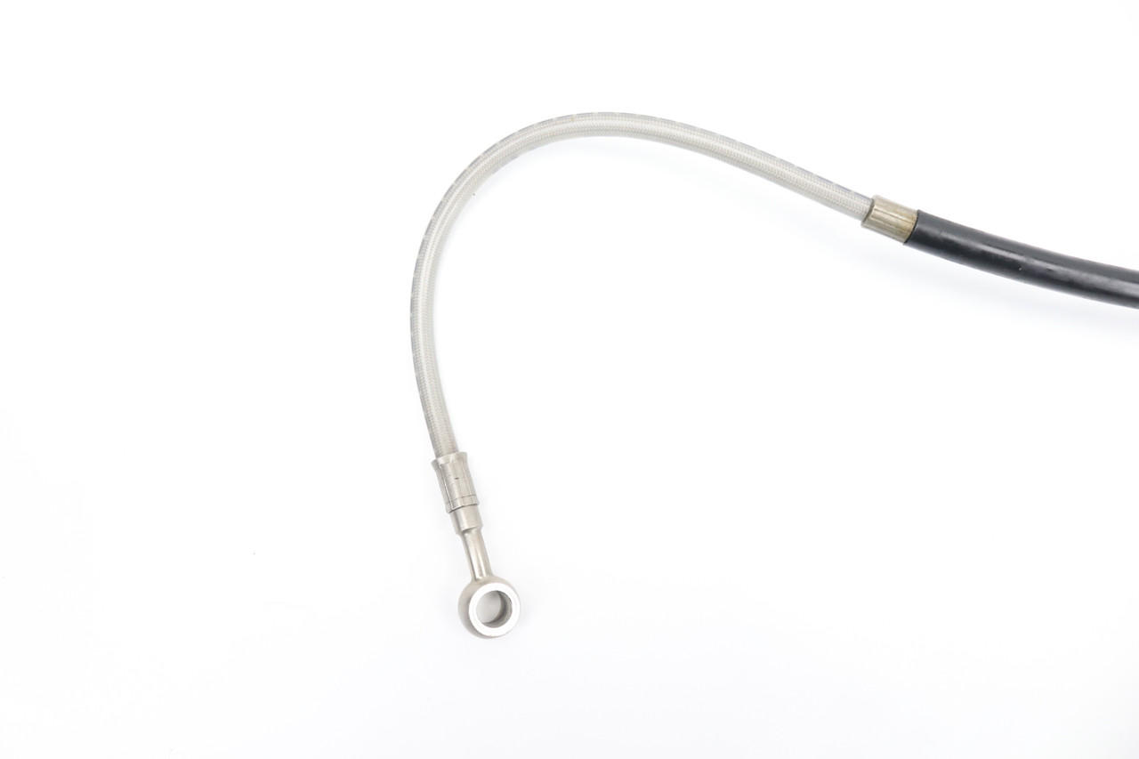 125-530 SX SX-F XC-F EXC-F 2009-2023 Rear Brake Hose Pipe KTM 54813070200 #350