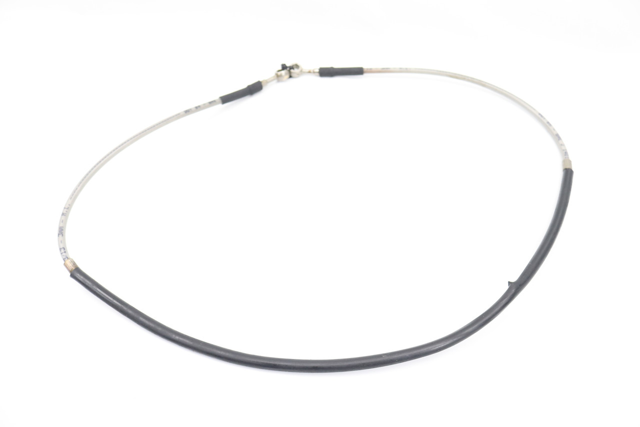 125-540 SX XC-F EXC-F 2002-2016 Front Brake Hose Pipe KTM 59013011000 #350