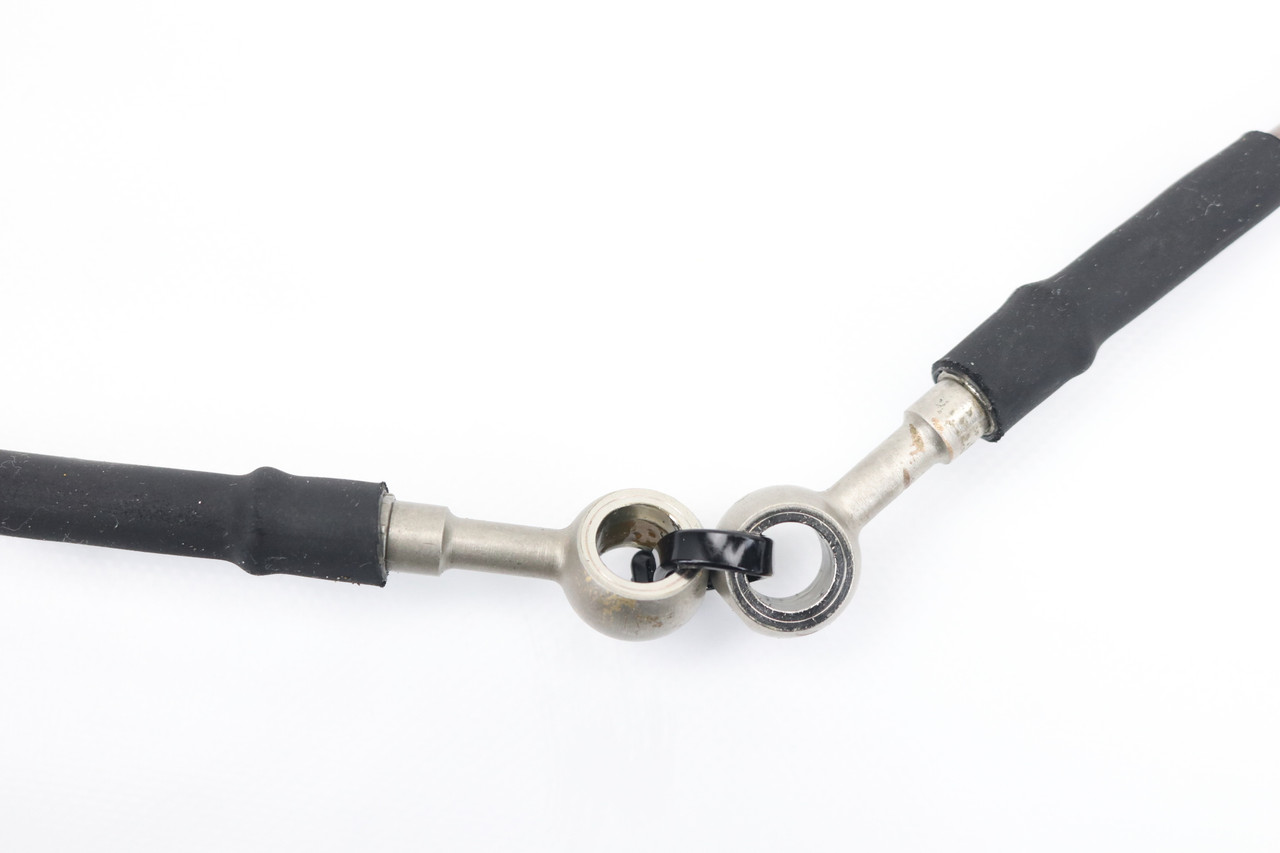 125-540 SX XC-F EXC-F 2002-2016 Front Brake Hose Pipe KTM 59013011000 #350