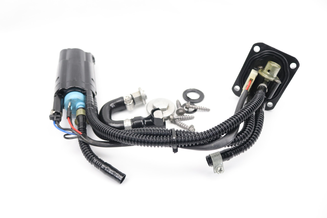 250-500 SX-F XC-F EXC-F 2011-2019 Fuel Pump Assembly KTM 78107088600 #350