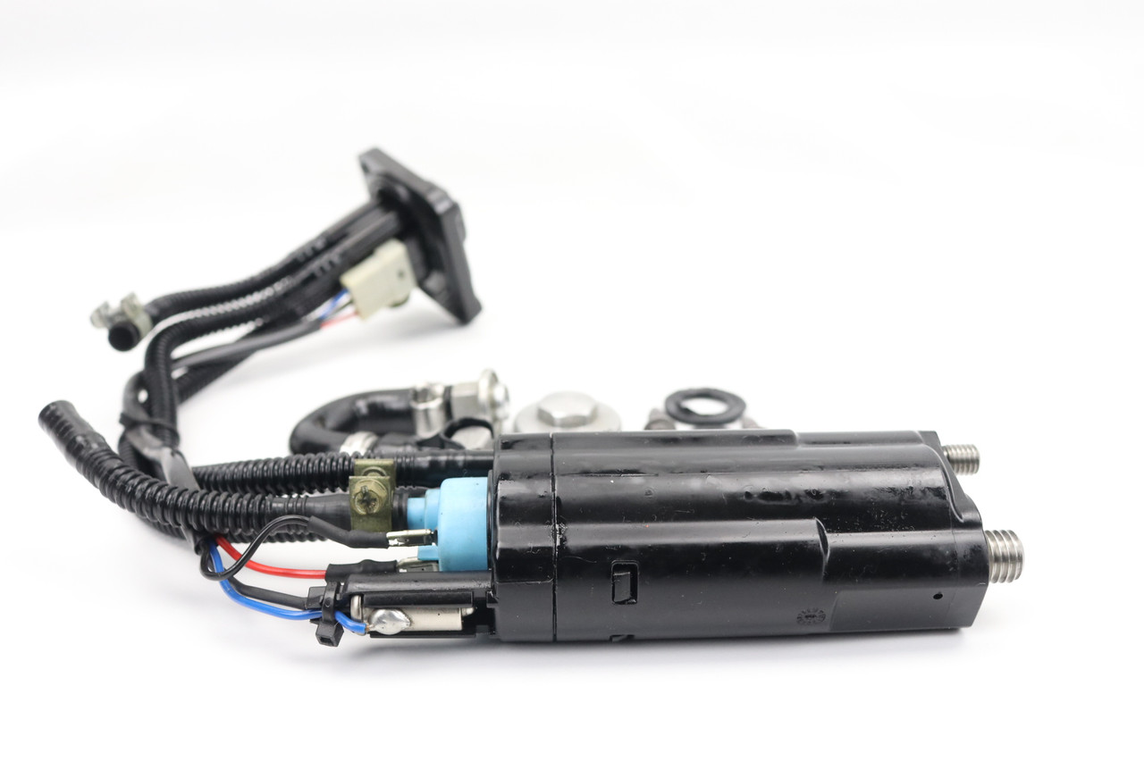 250-500 SX-F XC-F EXC-F 2011-2019 Fuel Pump Assembly KTM 78107088600 #350