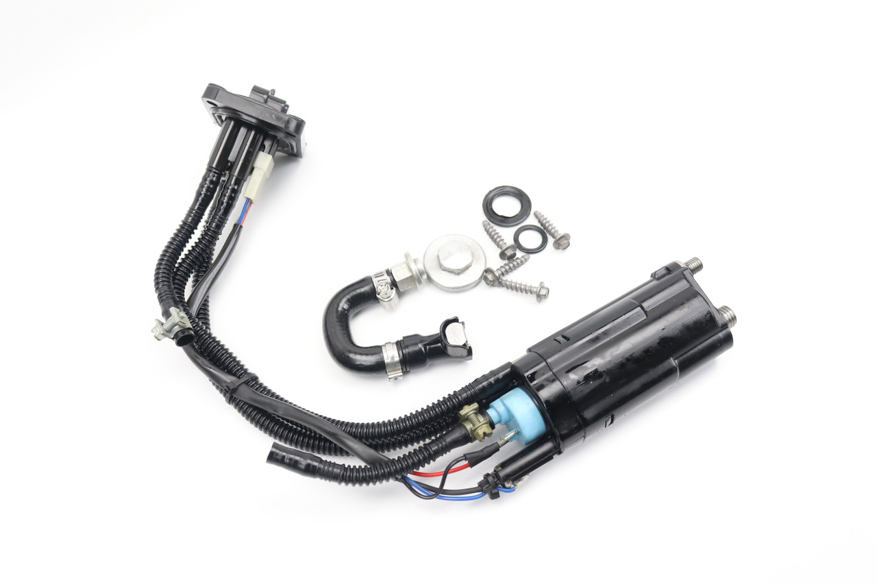 250-500 SX-F XC-F EXC-F 2011-2019 Fuel Pump Assembly KTM 78107088600 #350