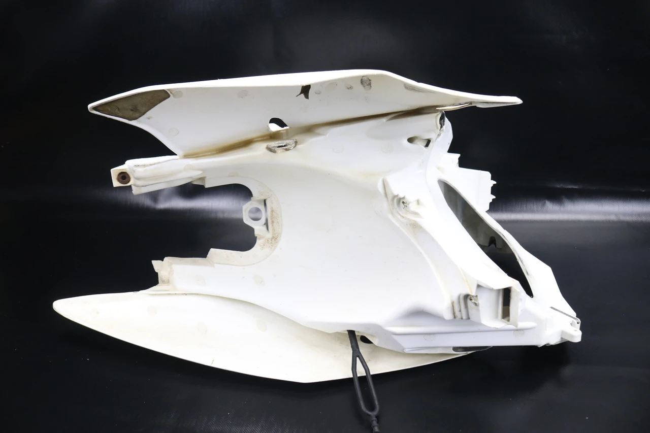 125-500 SX SX-F XC-F EXC-F 2012-2016 Air Box Base KTM 7770600104428 #350