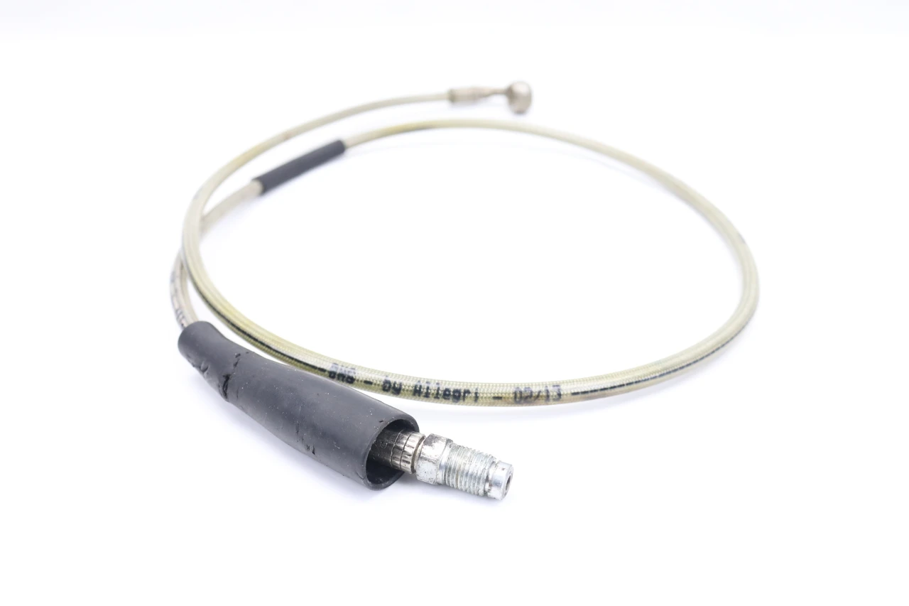 250-530 SX SX-F SXS-F XC-F EXC-F 2006-2016 Clutch Hose Pipe KTM 54832063000 #350