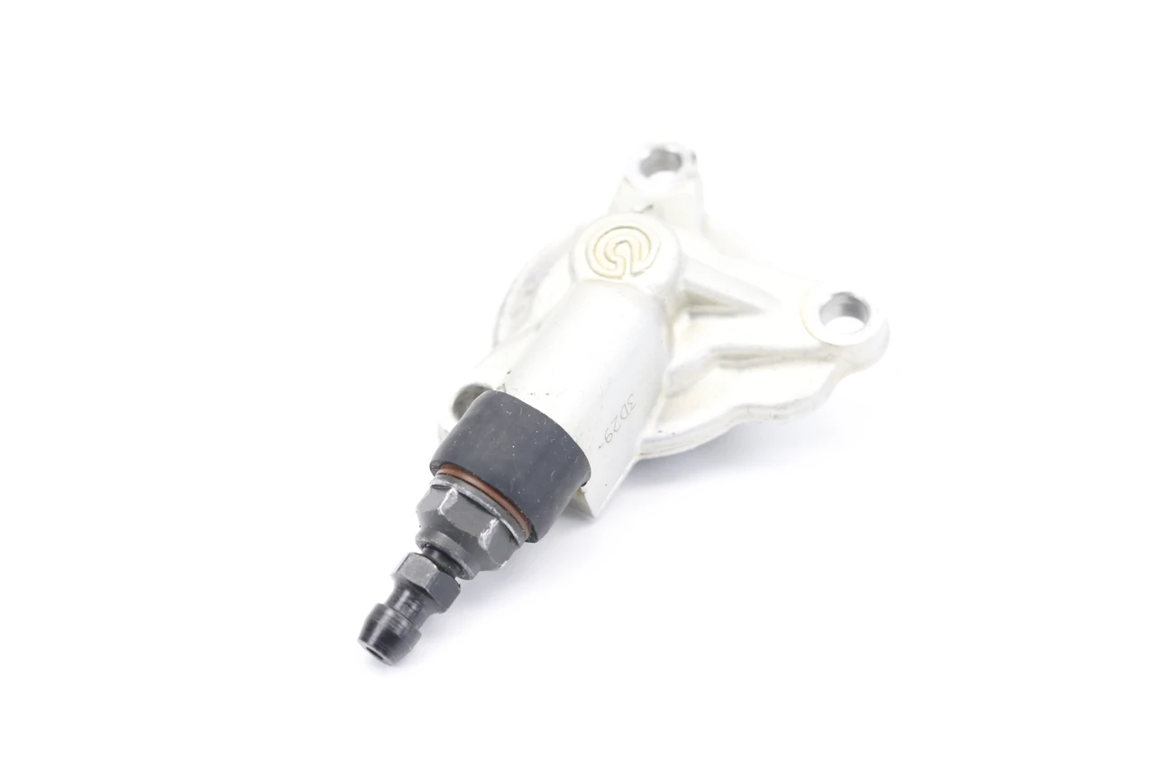 250-350 SX-F XC-F EXC-F 2011-2016 Clutch Slave Cylinder KTM 77232061044 #350