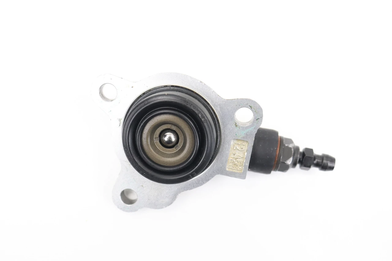 250-350 SX-F XC-F EXC-F 2011-2016 Clutch Slave Cylinder KTM 77232061044 #350