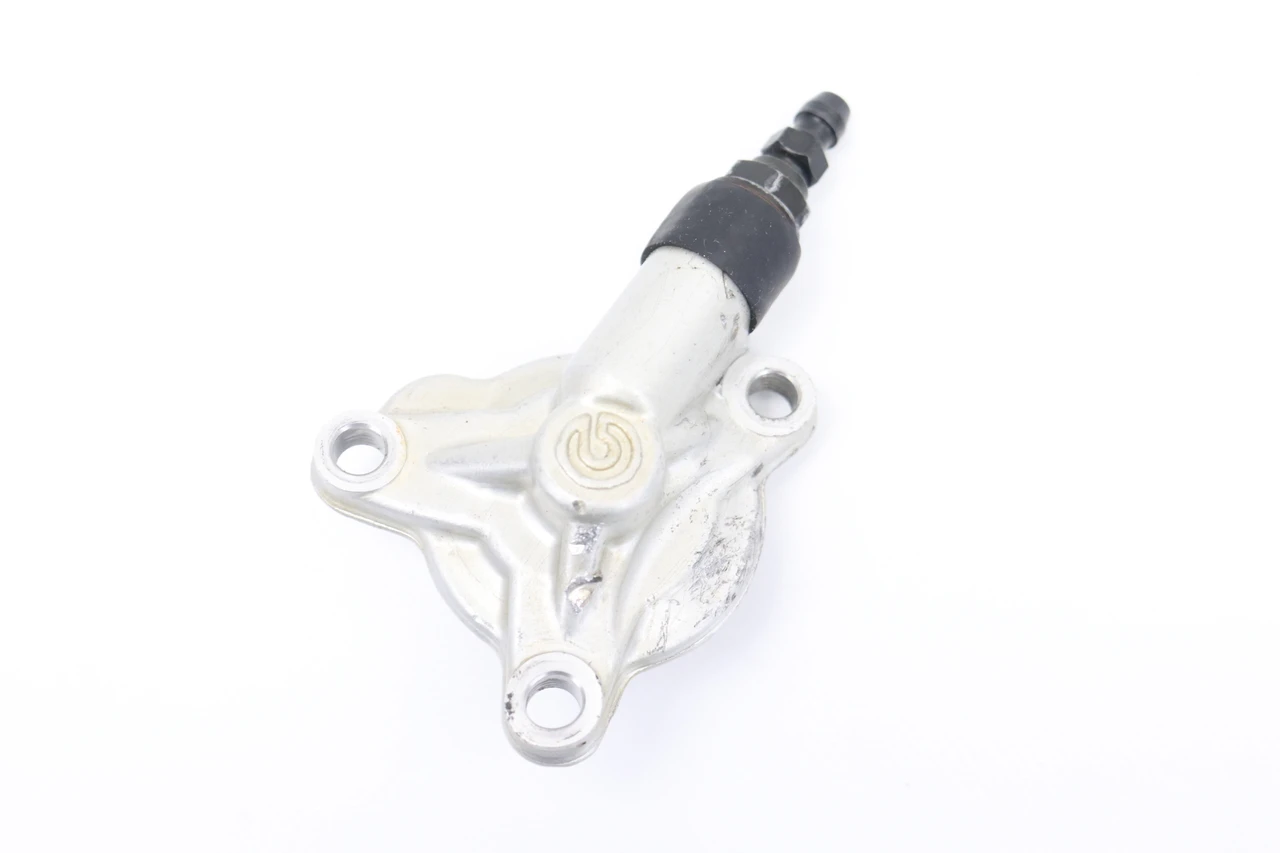250-350 SX-F XC-F EXC-F 2011-2016 Clutch Slave Cylinder KTM 77232061044 #350