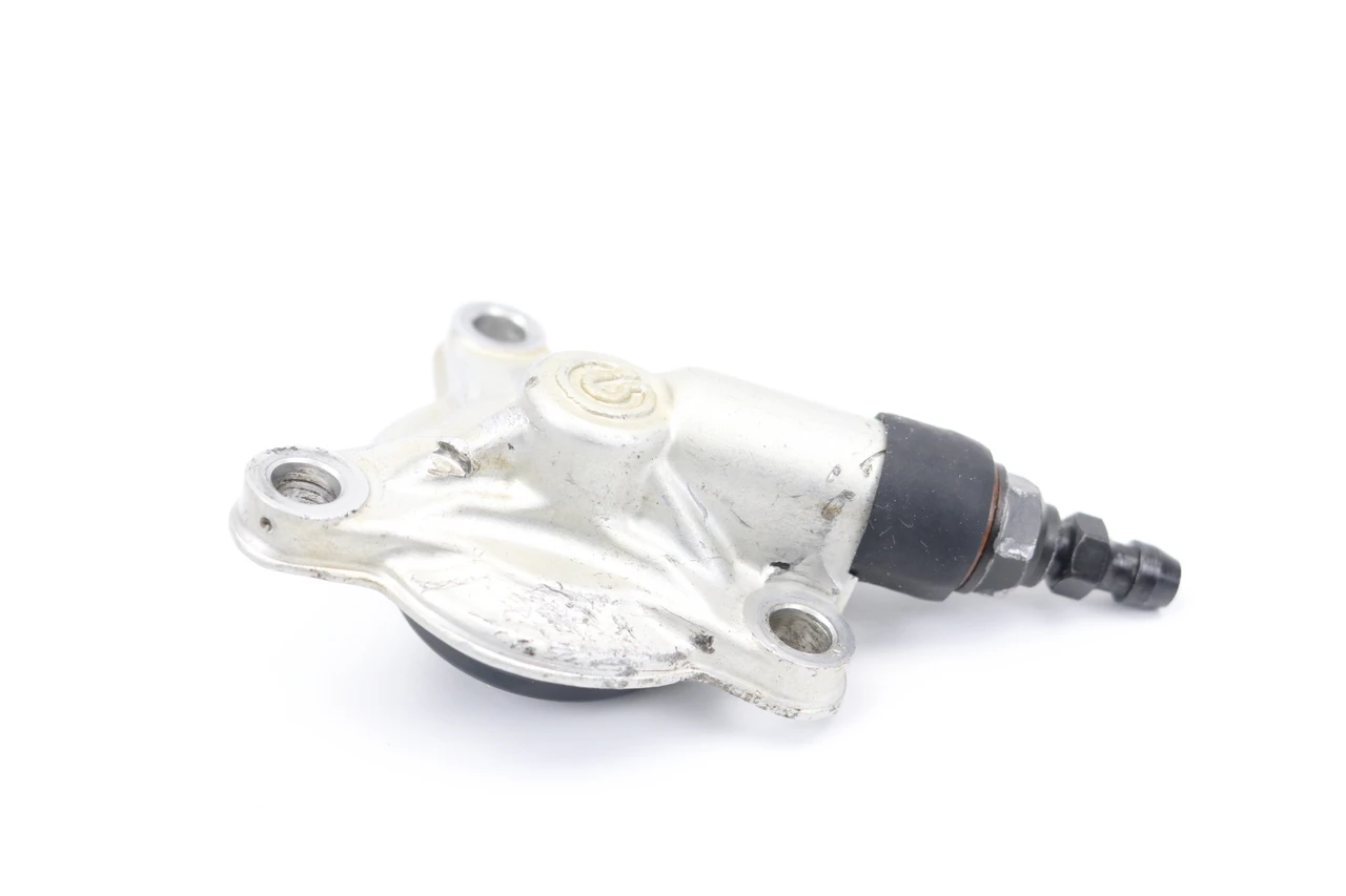 250-350 SX-F XC-F EXC-F 2011-2016 Clutch Slave Cylinder KTM 77232061044 #350