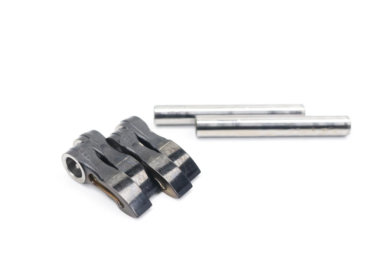 250-350 SX-F XC-F EXC-F 2011-2016 Rocker Arms & Shafts KTM 77236060000 #350