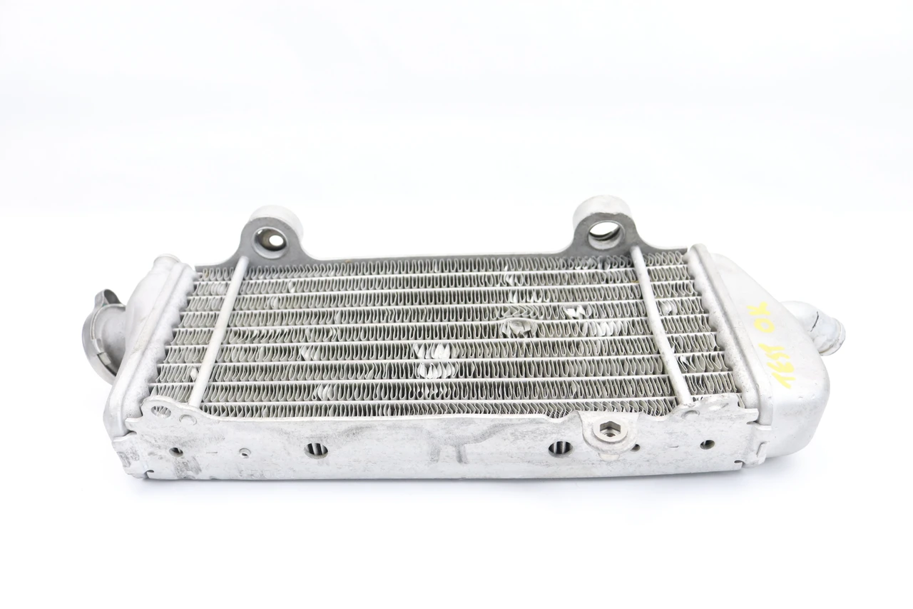 250-530 EXC-F EXC 2008-2016 Right Radiator Cooling Assy KTM 78035008100 #350