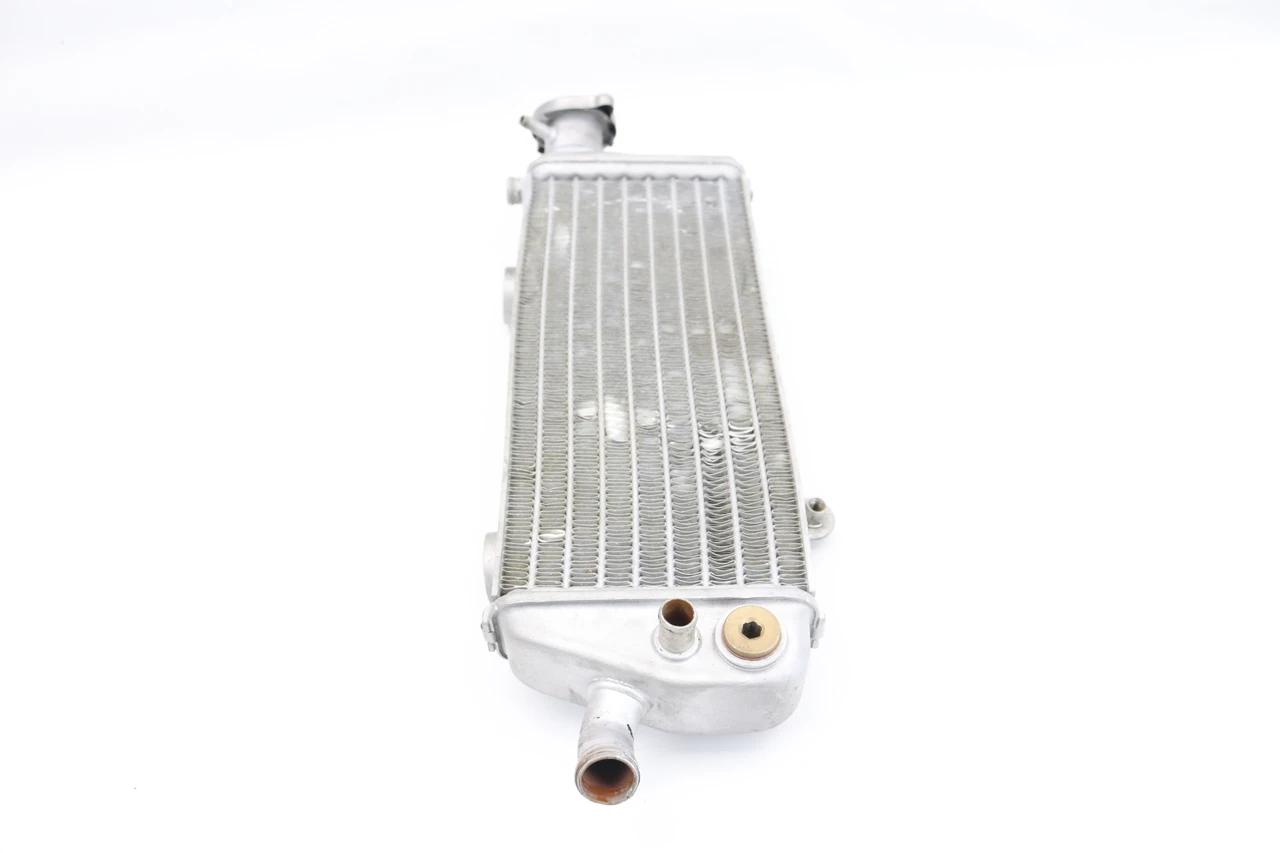 250-530 EXC-F EXC 2008-2016 Right Radiator Cooling Assy KTM 78035008100 #350