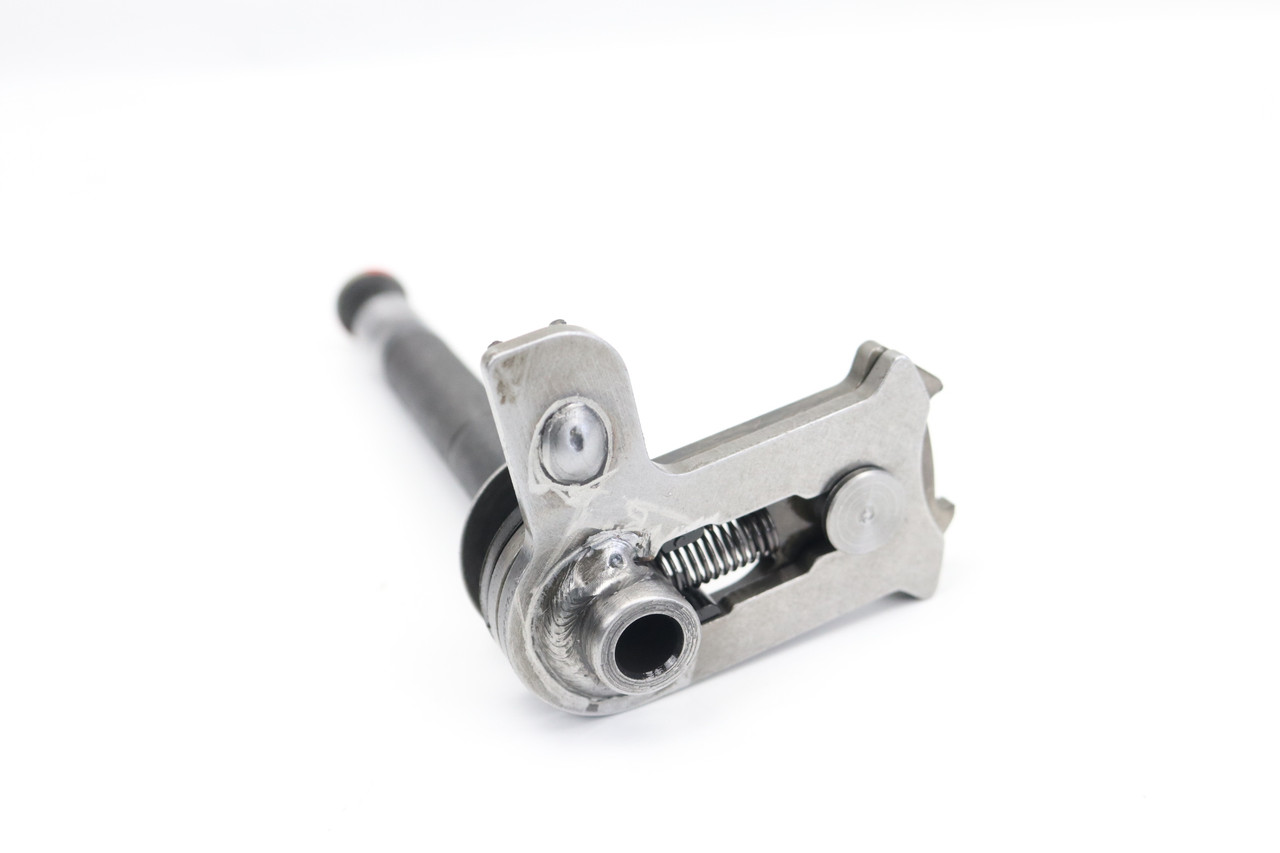 125-350 SX SX-F XC-F EXC-F 2002-2023 Gear Shift Shaft KTM 50534005044 #350
