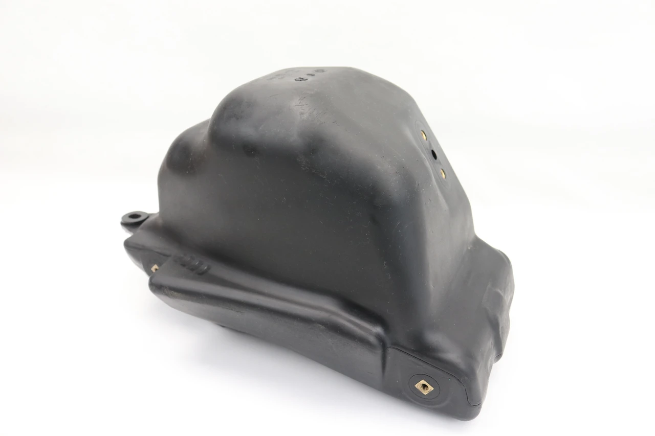 RM-Z250 2007-2009 Fuel Tank Gas Cell Assy Suzuki 44110-10H00-YBH #349