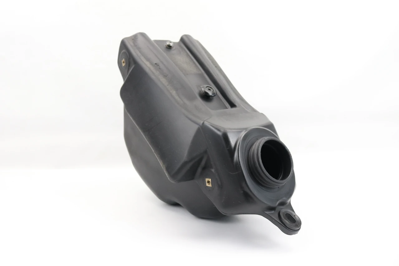 RM-Z250 2007-2009 Fuel Tank Gas Cell Assy Suzuki 44110-10H00-YBH #349