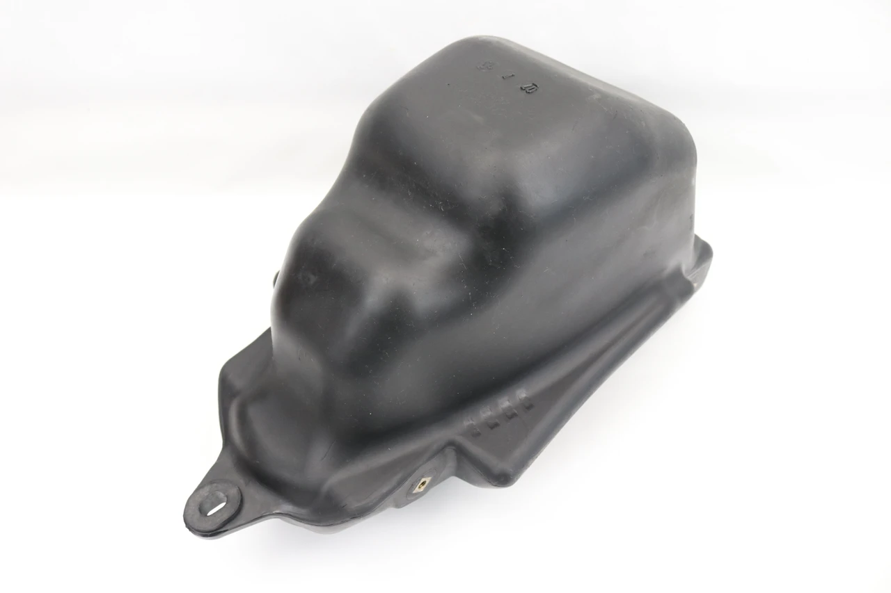 RM-Z250 2007-2009 Fuel Tank Gas Cell Assy Suzuki 44110-10H00-YBH #349