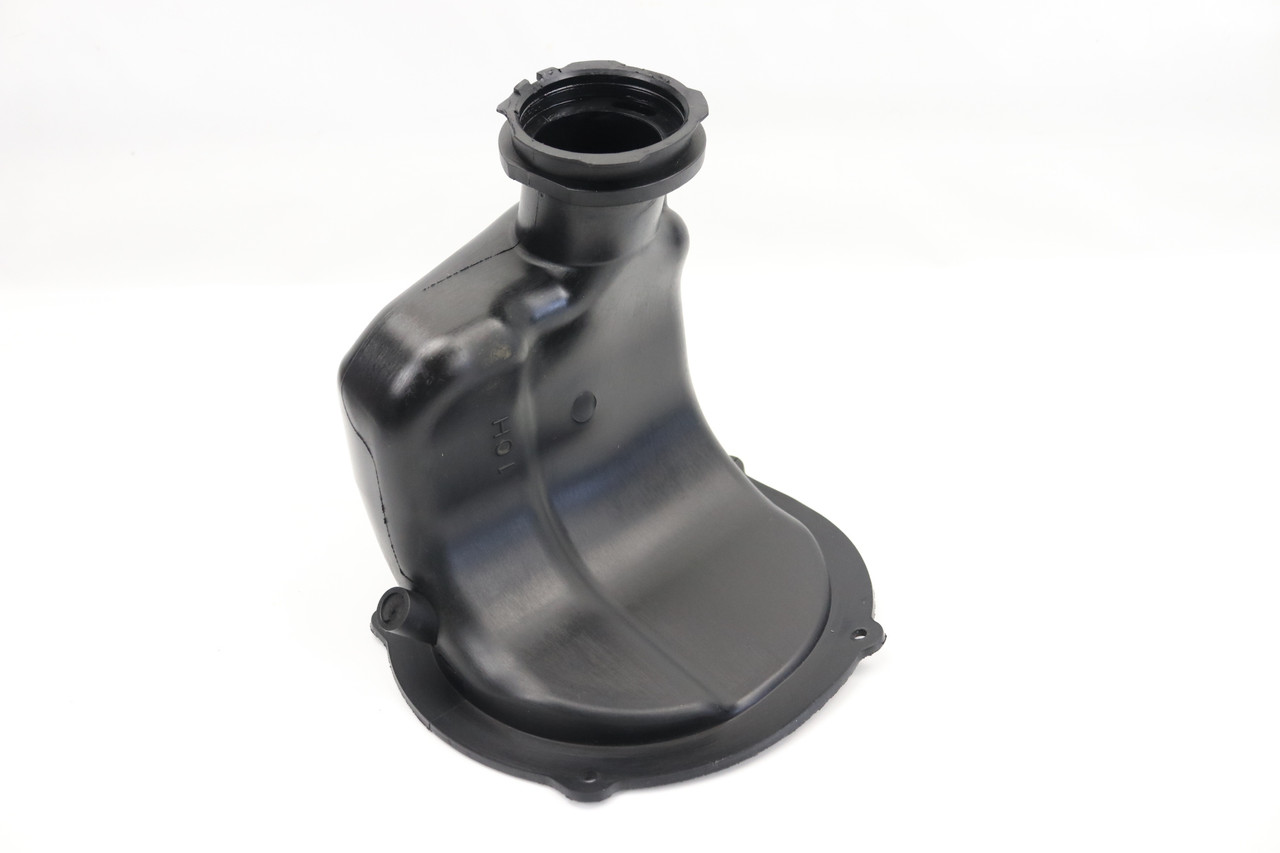 RM-Z250 2007-2009 Intake Boot Air Cleaner Joint Suzuki 13881-10H00 #349