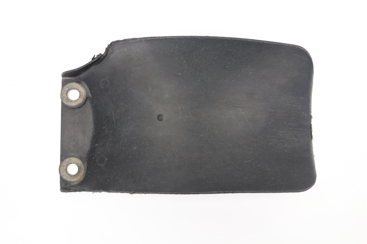 RM-Z250 07-10 RM-Z450 05-12 Rear Mud Flap Suzuki 13738-36E01 #349