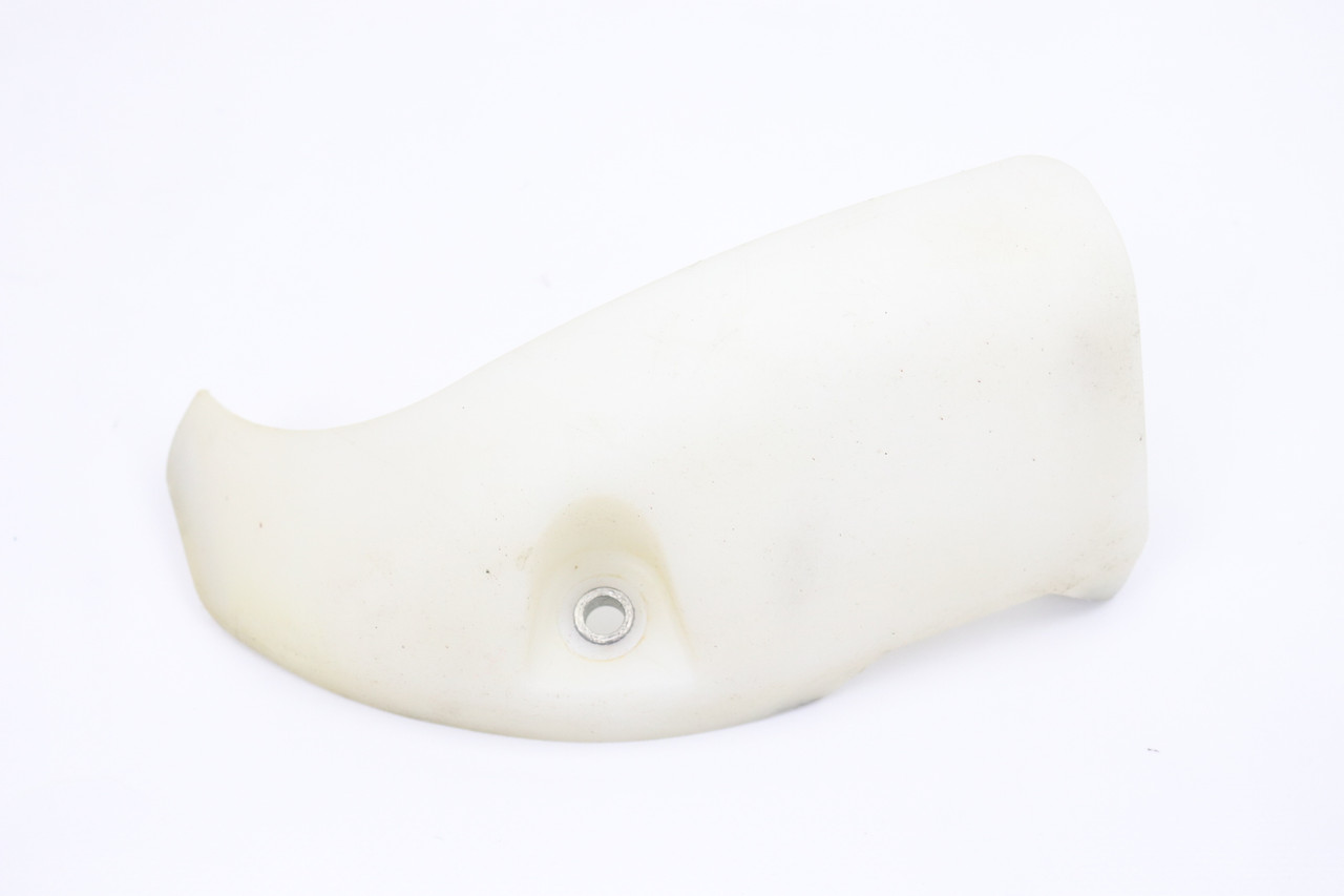 RM-Z250 2007-2014 Engine Protector Cover Suzuki 42520-10H02 #349