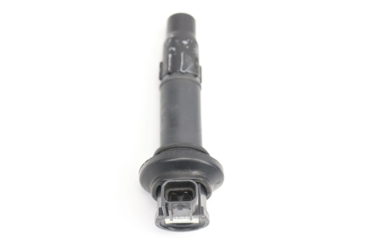 RM-Z250 2007-2009 Ignition Coil Assembly Suzuki 33410-35G00 #349
