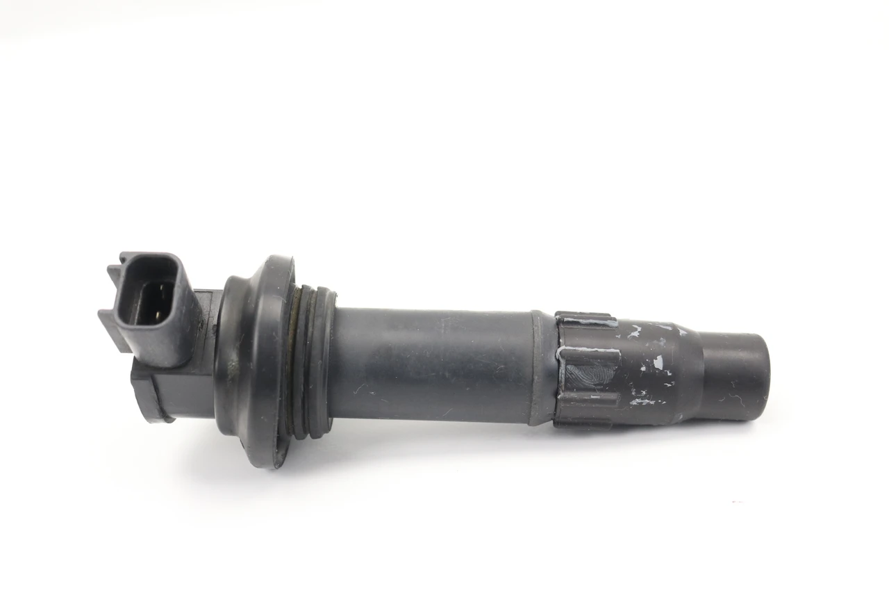 RM-Z250 2007-2009 Ignition Coil Assembly Suzuki 33410-35G00 #349