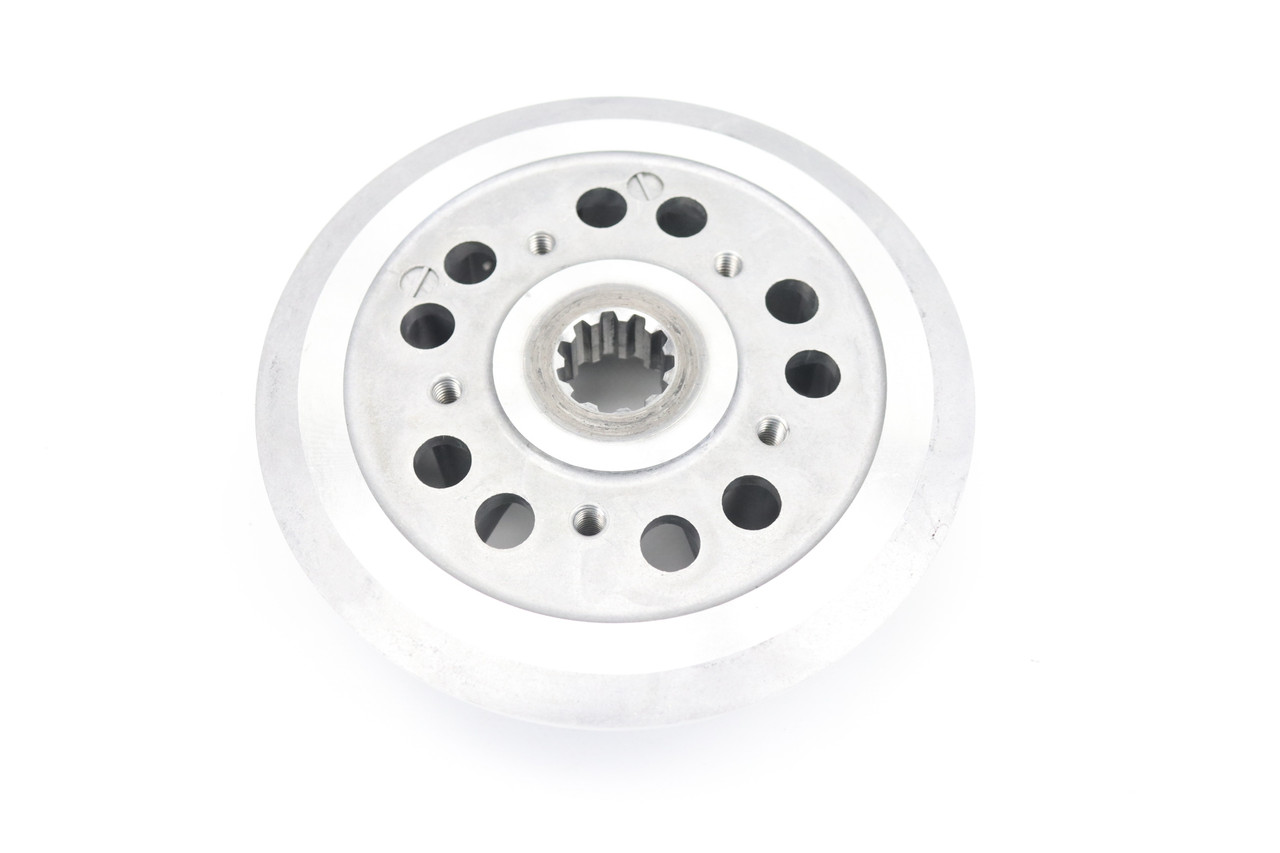 RM-Z250 2007-2010 Inner Clutch Hub Suzuki 21411-10H00 #349